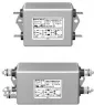 B84112G0000G120 TDK (EPCOS) Entstörfilter