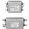 B84112G0000G120 TDK (EPCOS) Entstörfilter