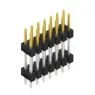 SL 6 121 14 S Fischer Elektronik Steckverbindersysteme
