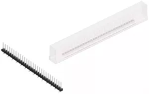 SLLP5SMD06628ZSM Fischer Elektronik Steckverbindersysteme