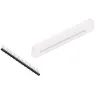 SL LP 5 SMD 066 28 Z SM Fischer Elektronik Steckverbindersysteme