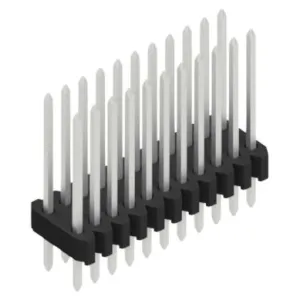 10061371 Fischer Elektronik Steckverbindersysteme