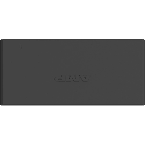 1-178298-3 AMP Steckverbindersysteme Bild 3