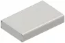 10023242 Fischer Elektronik Kleingehäuse und Modulgehäuse