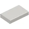 AKG 105 30 160 ME Fischer Elektronik Kleingehäuse und Modulgehäuse