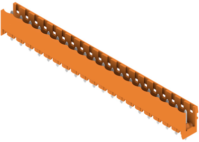 1146650000 Weidmüller Steckverbindersysteme Bild 1