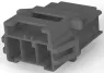 5-2232263-3 TE Connectivity Steckverbindersysteme