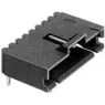 5-103671-4 TE Connectivity Steckverbindersysteme