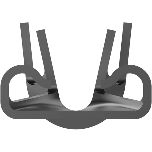 60196-2 AMP Steckhülsen Bild 5