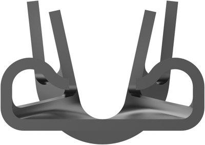 60196-3 AMP Steckhülsen Bild 5