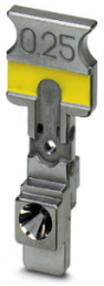 Werkzeug-Automaten Zubehör, 1207035, CF 1000 HA0,34