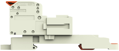 831-1202/306-000 WAGO Steckverbindersysteme Bild 2