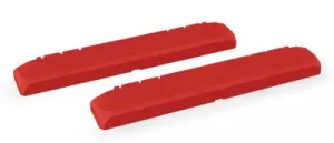 96330300 Bopla Gehäusezubehör