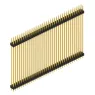 SL 6 525 70 G Fischer Elektronik Steckverbindersysteme