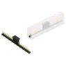 SL LP 5 SMD 038 20 S B SM Fischer Elektronik Steckverbindersysteme
