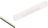 SLY7SMD06227SSM Fischer Elektronik Steckverbindersysteme