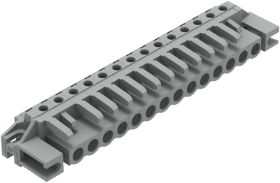 232-244/047-000 WAGO Steckverbindersysteme Bild 1