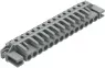 232-244/047-000 WAGO Steckverbindersysteme