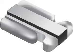 CST0612-FC-R0015E Bourns Electronics GmbH SMD Widerstände