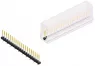 10063405 Fischer Elektronik Steckverbindersysteme