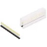 SLY 7 SMD 062 20 S SM Fischer Elektronik Steckverbindersysteme