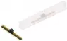 SLY8SMD03652GBSM Fischer Elektronik Steckverbindersysteme