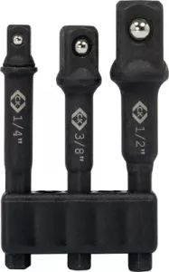 T4571 C.K Tools Steckschlüssel, Ratschen und Zubehör