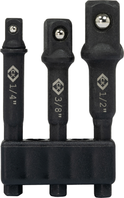 T4571 C.K Tools Steckschlüssel, Ratschen und Zubehör Bild 1