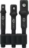 T4571 C.K Tools Steckschlüssel, Ratschen und Zubehör