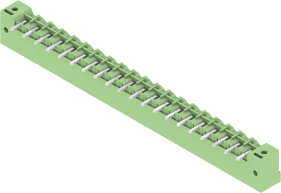1475570000 Weidmüller Steckverbindersysteme Bild 2