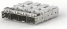 1761008-3 AMP Steckverbindersysteme