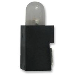 L-1387QMP/1EGW/TG Kingbright Leuchtdioden, LED