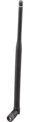 ANT-868-OC-LG-RPS TE Connectivity Antennen