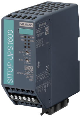 6EP4134-3AB00-0AY0 Siemens USV