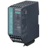 6EP4134-3AB00-0AY0 Siemens USV