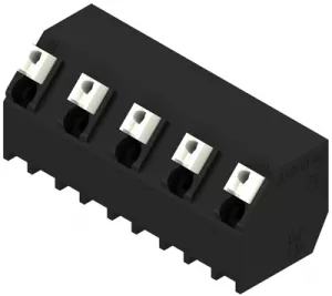 1888940000 Weidmüller Leiterplattenklemmen