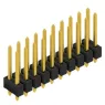 SL 21 THR 139 20 G Fischer Elektronik Steckverbindersysteme