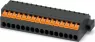1431023 Phoenix Contact Steckverbindersysteme