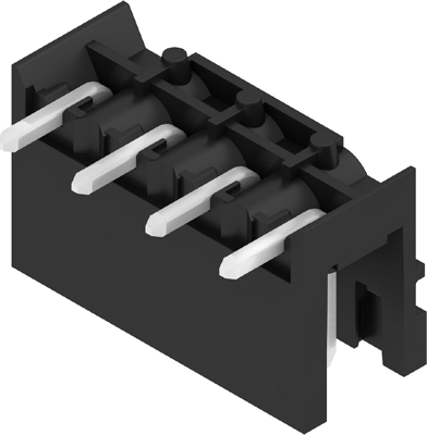 1868310000 Weidmüller Steckverbindersysteme Bild 2