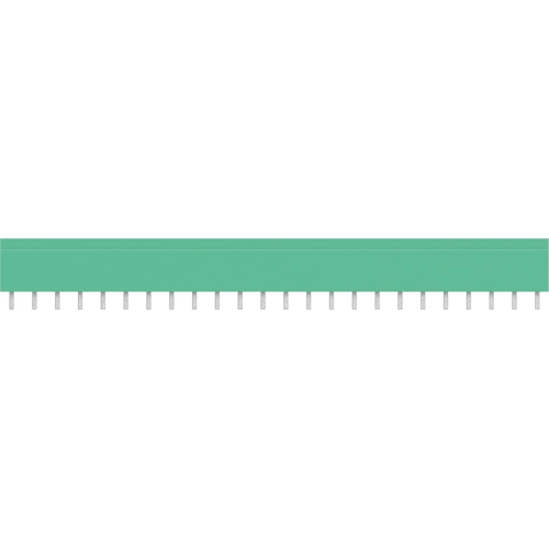 2-282825-4 TE Connectivity Steckverbindersysteme Bild 4