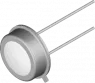 BPW21R Vishay Infrarot LEDs