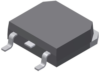 DSEP60-06AT-TUB Littelfuse Schottky Dioden