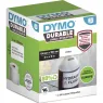 2112287 DYMO Etiketten