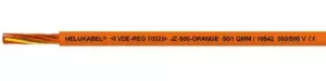 10537 HELUKABEL Anschlussleitungen und Steuerleitungen