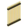 SL 6 525 34 G Fischer Elektronik Steckverbindersysteme
