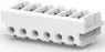 173977-6 AMP Steckverbindersysteme