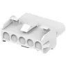 350810-2 AMP Steckverbindersysteme