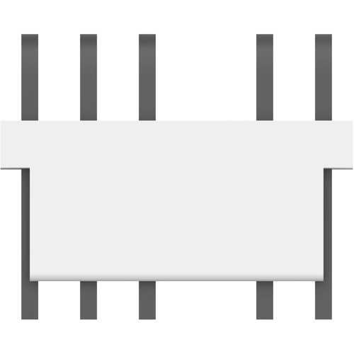 641318-3 AMP Steckverbindersysteme Bild 3