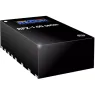 RPX-1.5Q-R RECOM DC/DC-Wandler