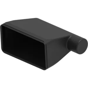 DRB102-BT-90DEG DEUTSCH Zubehör für Automotive Steckverbinder